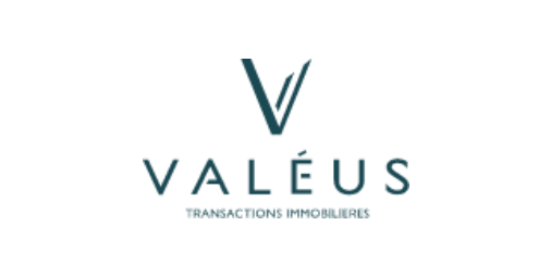 VALEUS